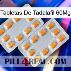 Tadalafil Tablets 60Mg cialis4